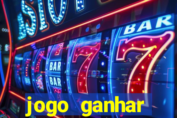 jogo ganhar dinheiro sem investir